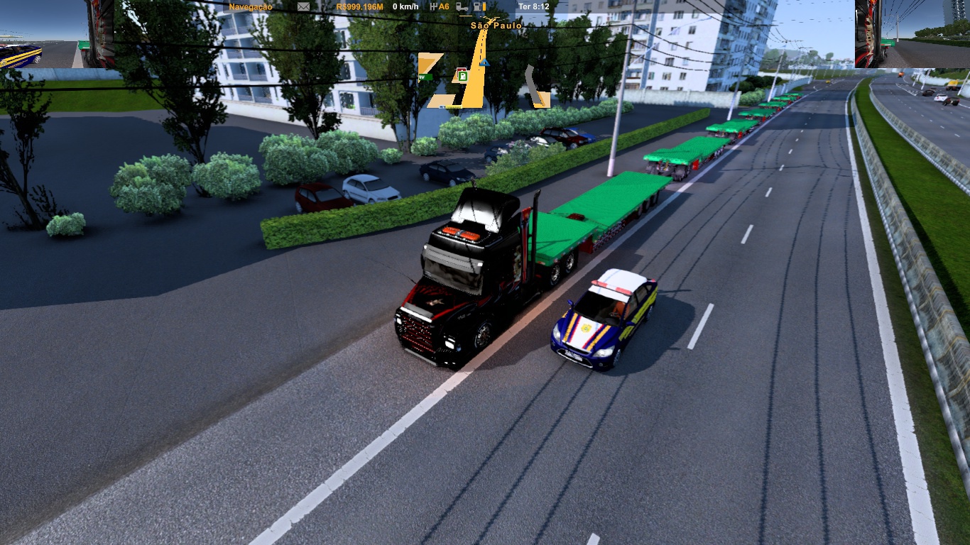 Image by NAEDESSILVA