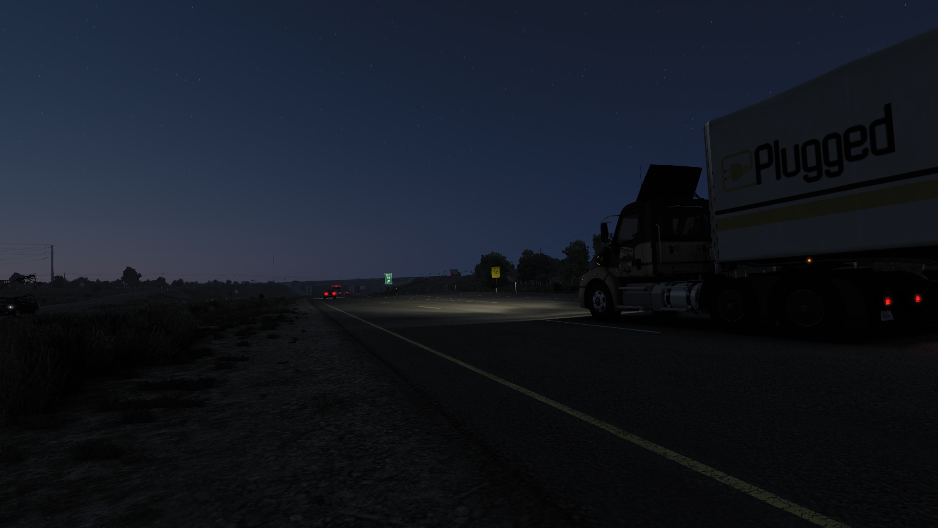 Image by MattTheGamerTwo