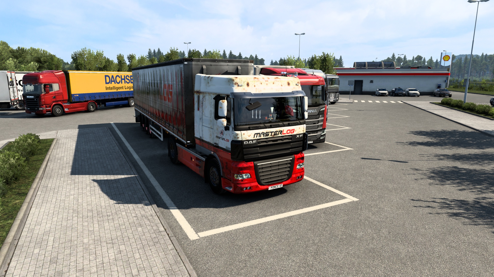 Image by Rodrigo_Ponce