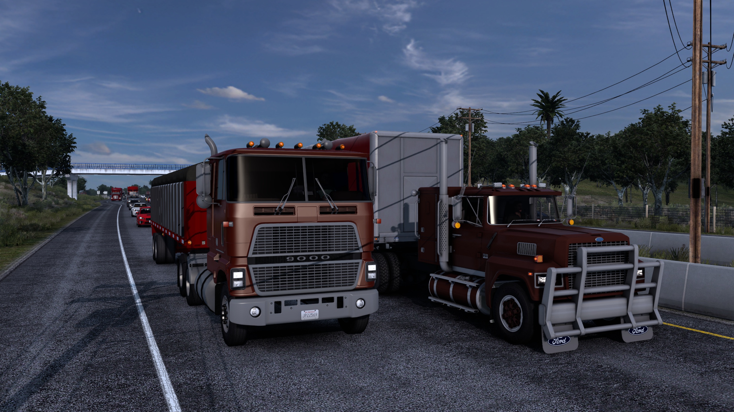 Image by Alligator995