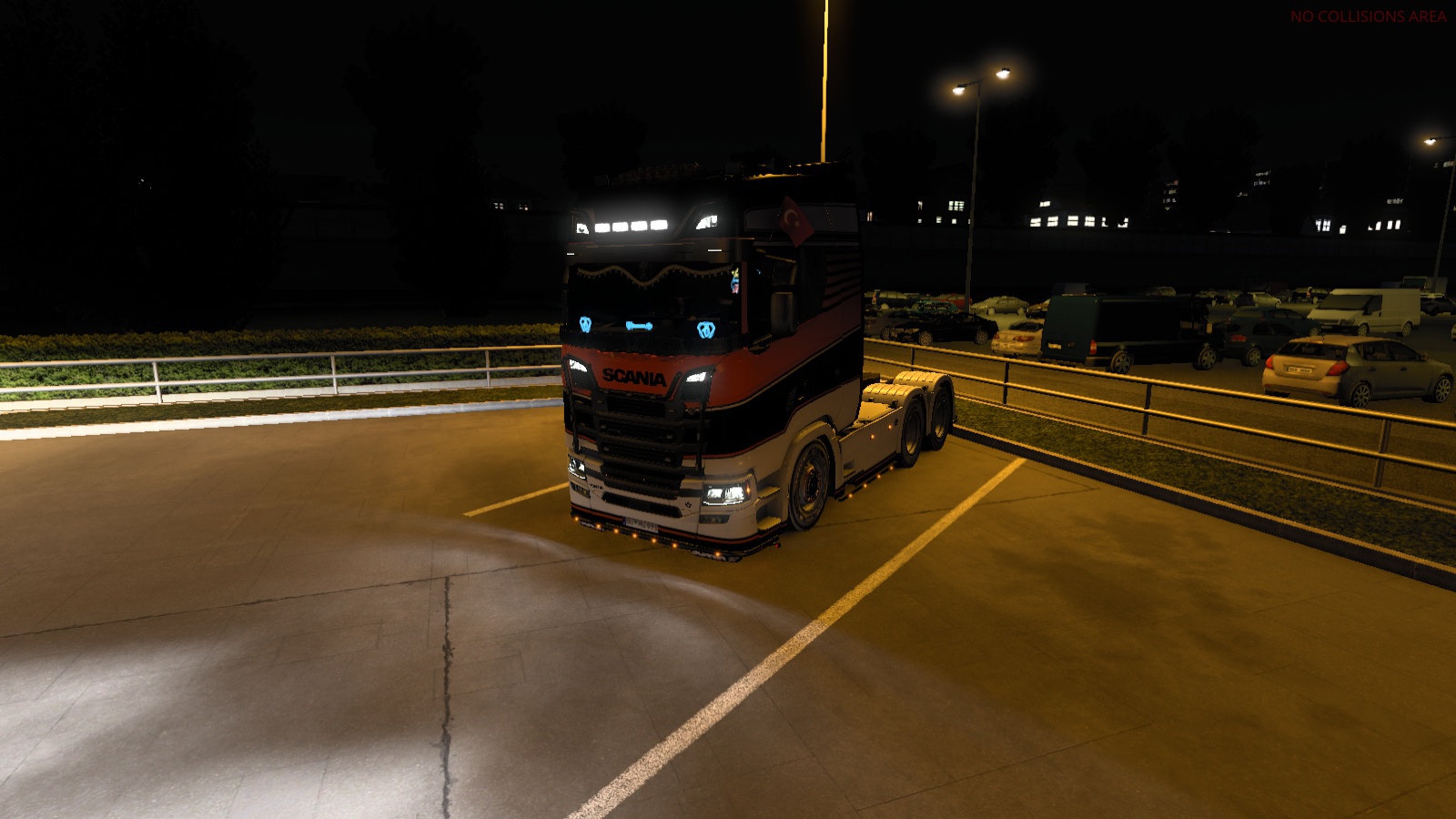 Image by 41umut41