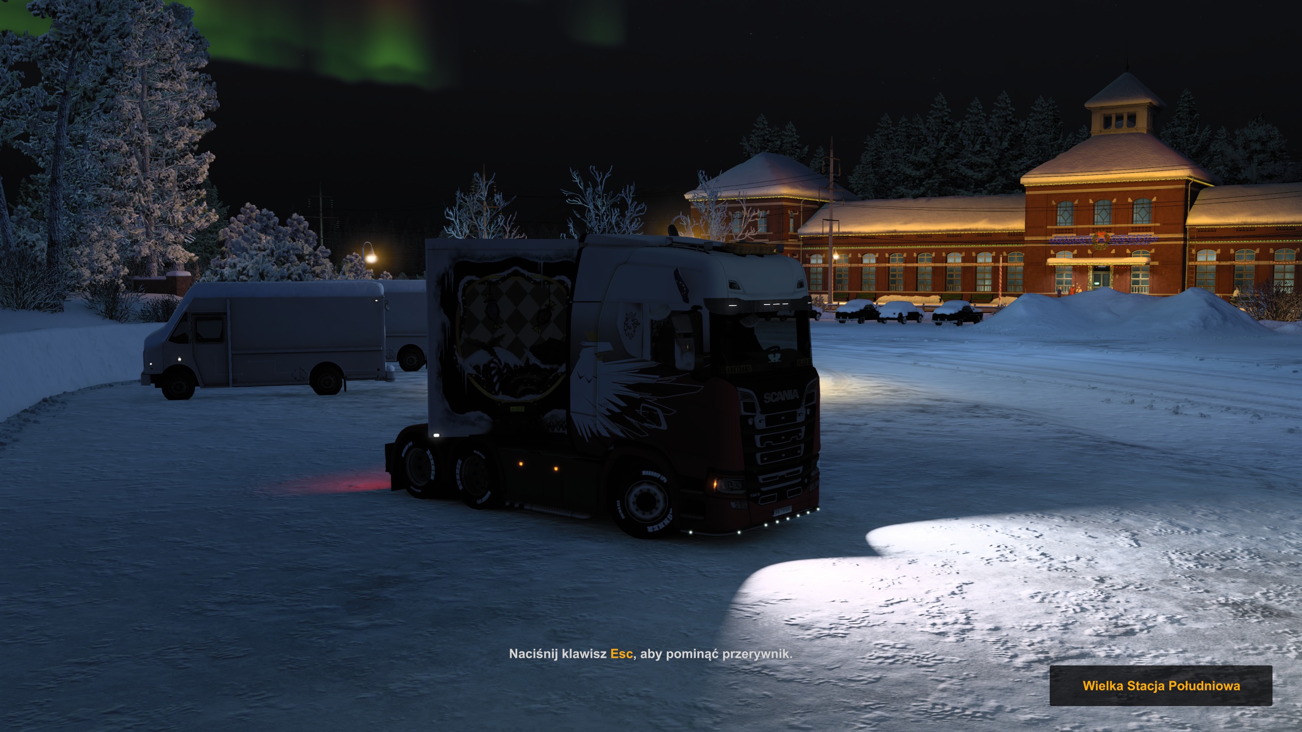 Image by fracek89