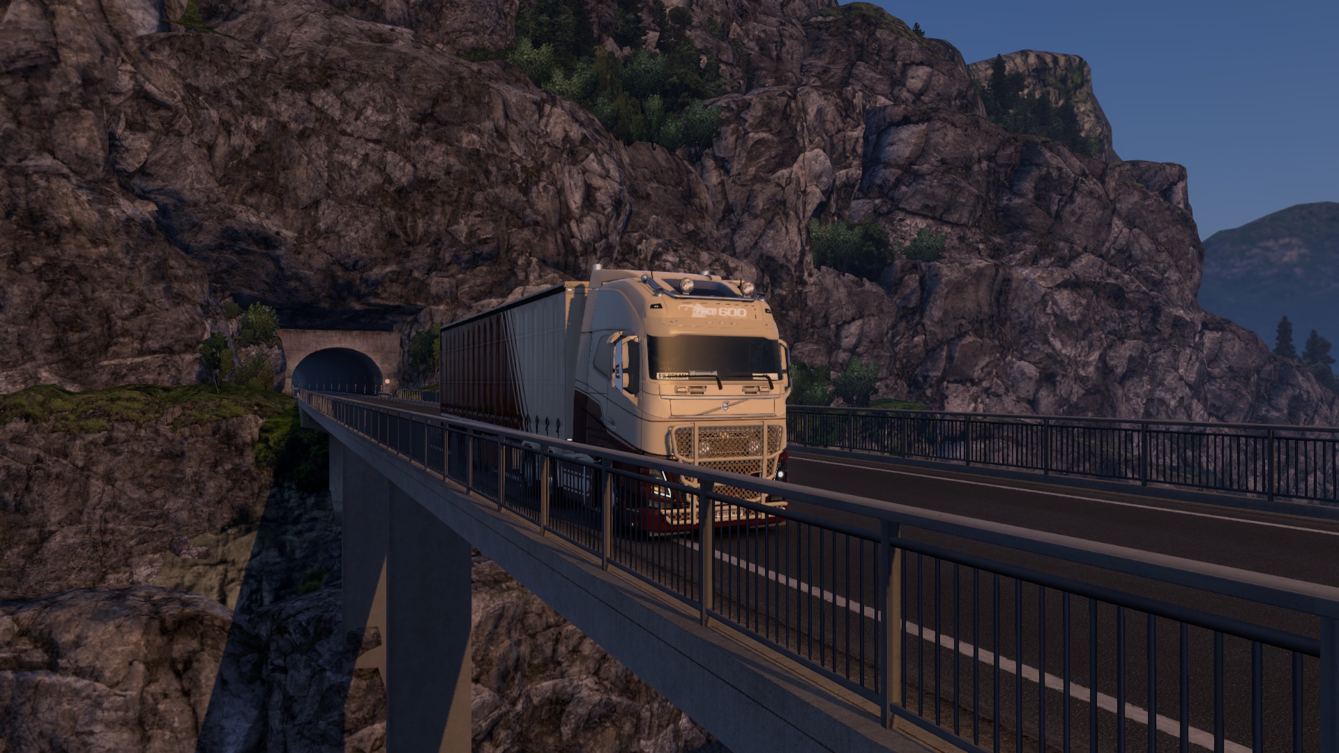 Image by Yeti2169