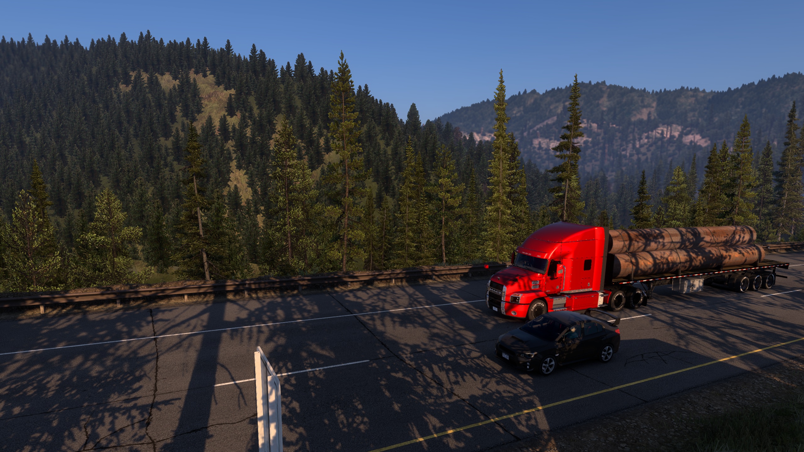 Image by XenoHunter313