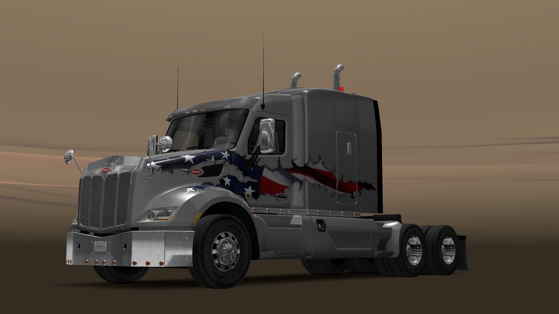 Image by ltn_alberich