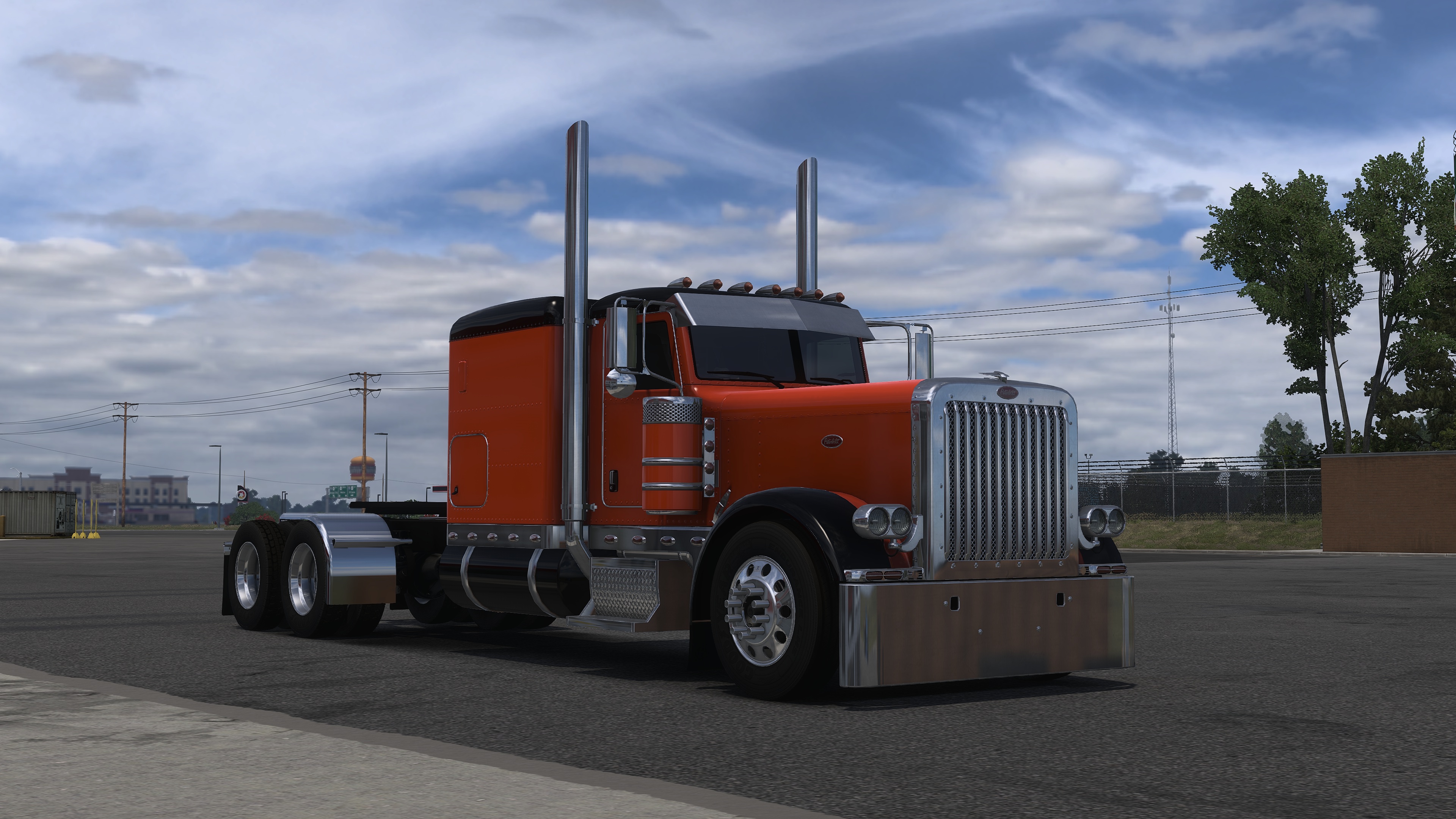 Image by sdetamore93