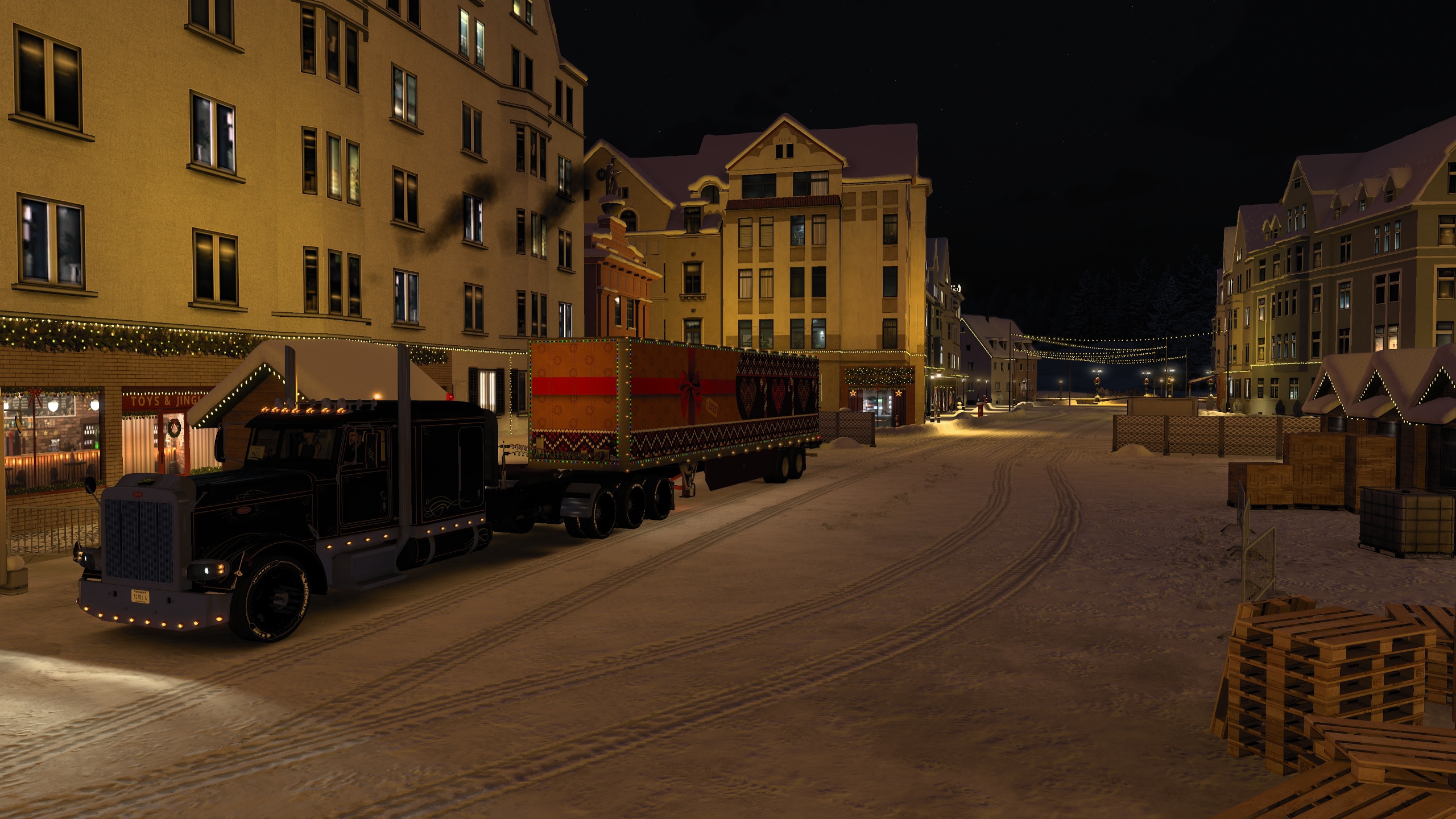 Image by Darksiders90