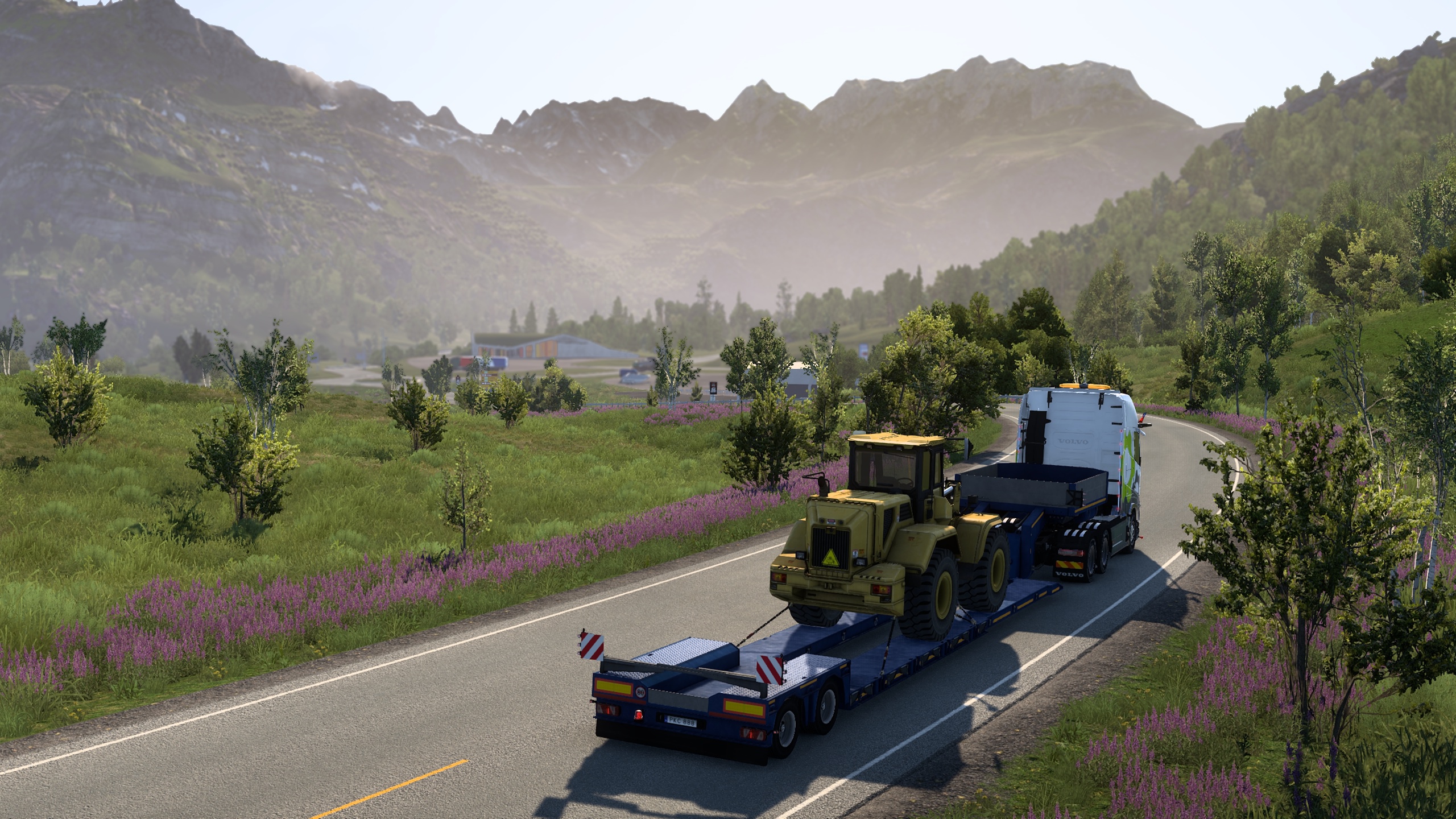 Image by Larry_Chyan