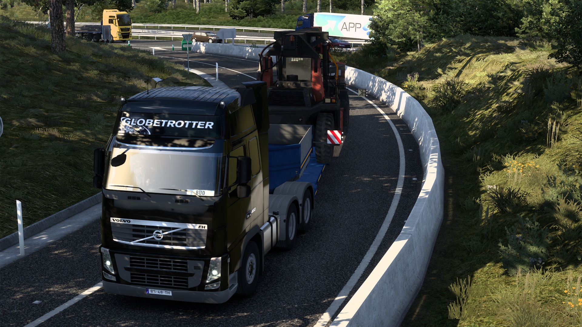 Image by BUDSPENCER48