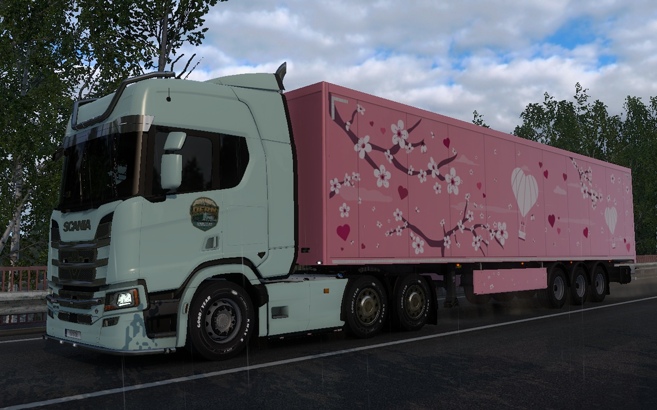 Image by ExtraContinent