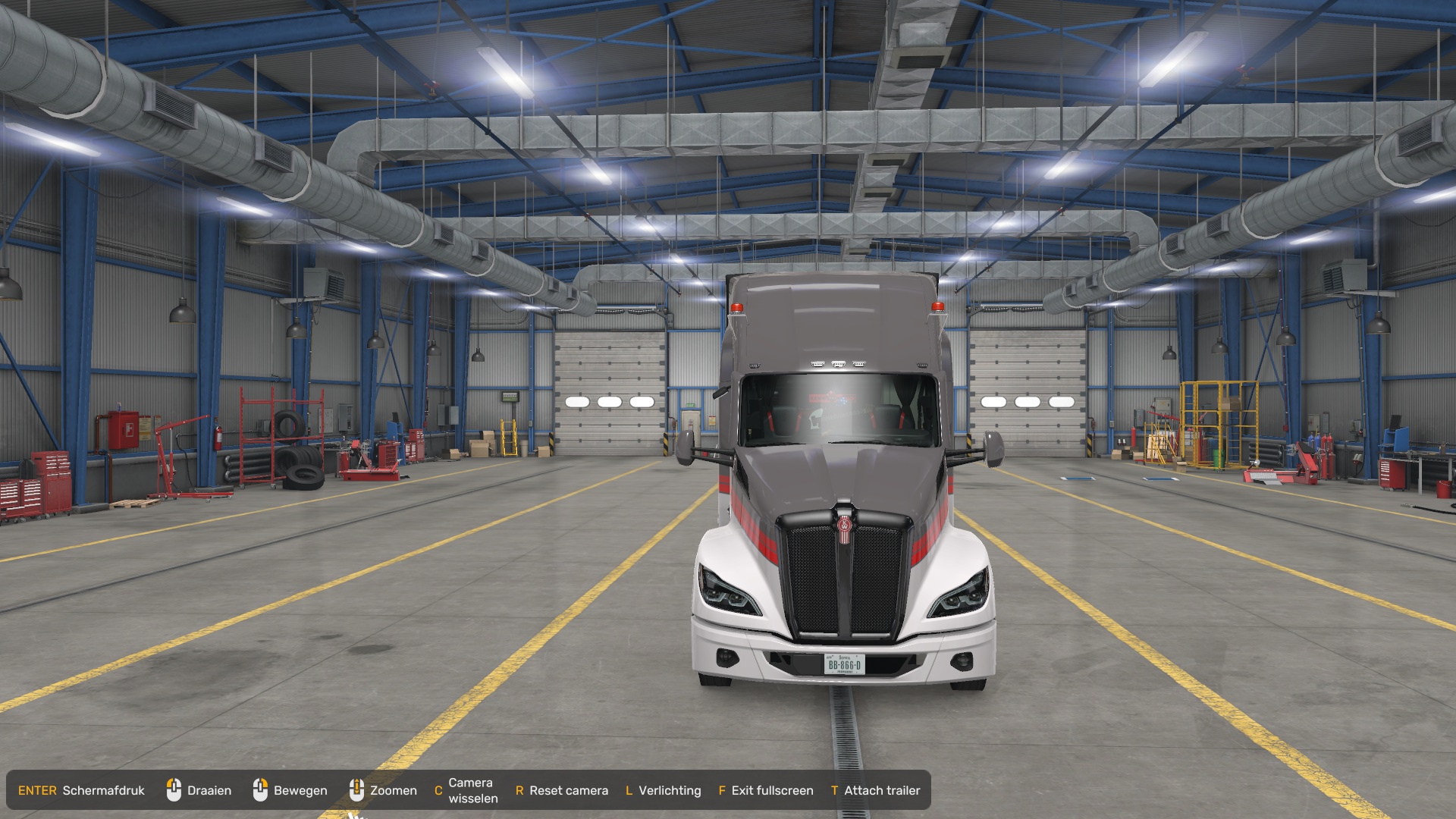 Image by patrick13093