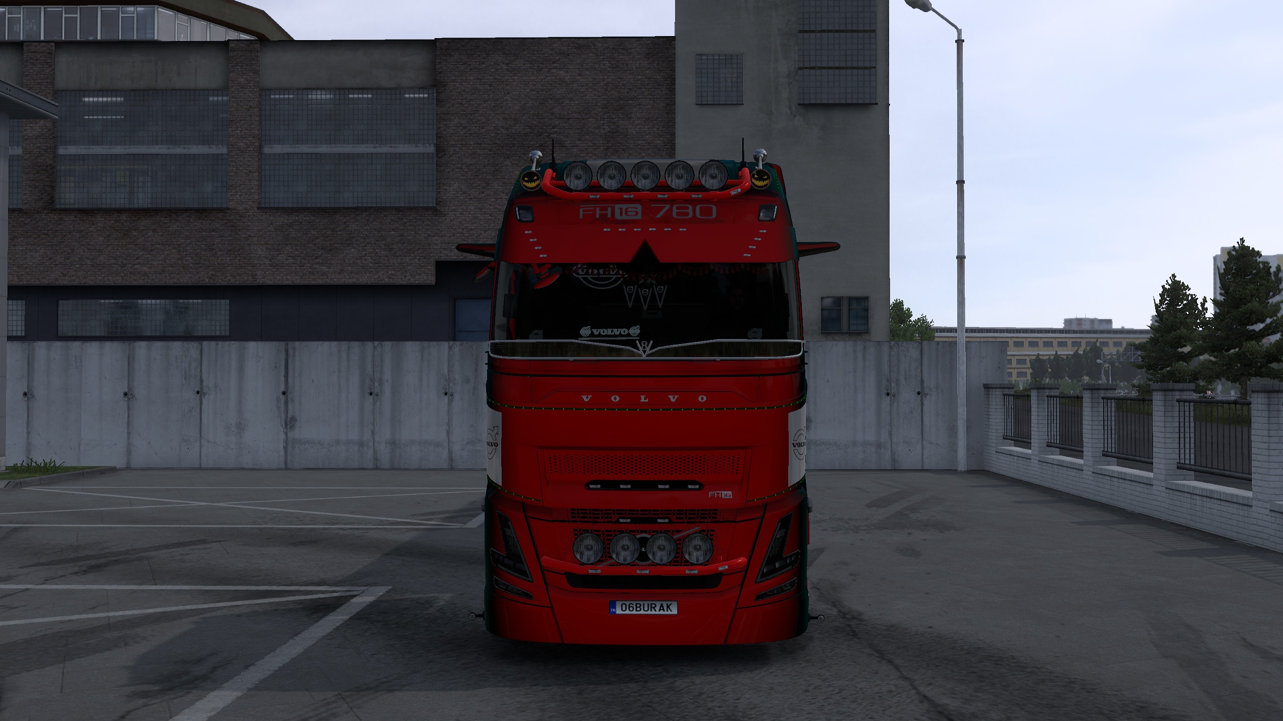 Image by TARANTULALAR