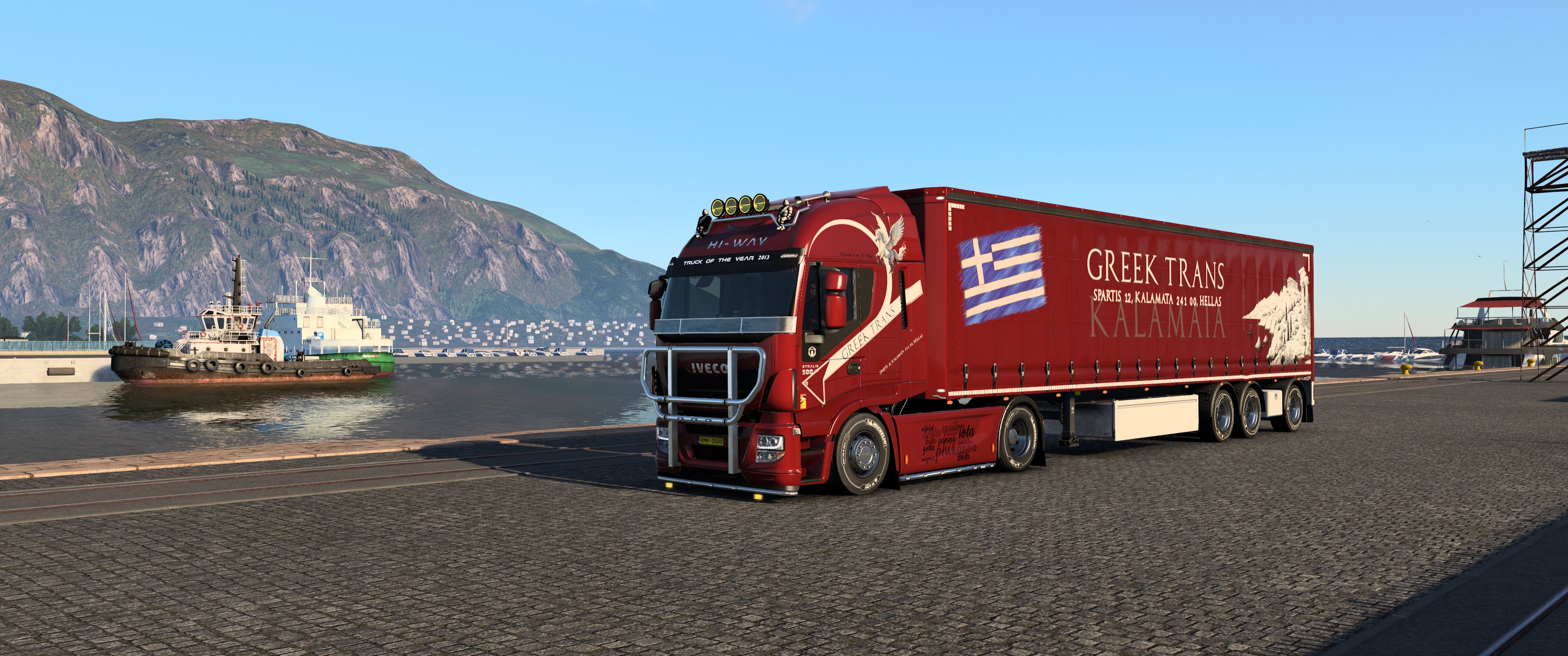 Image by RexD