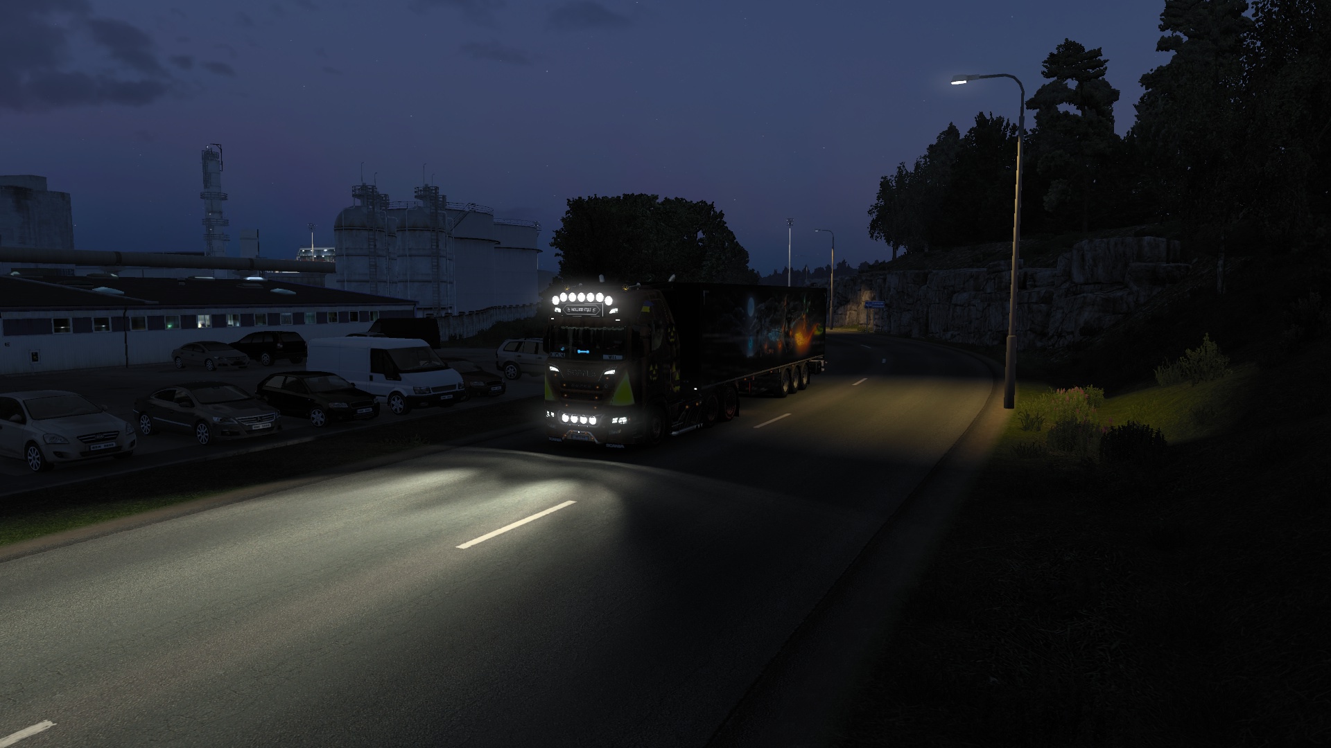 Image by roadracer94