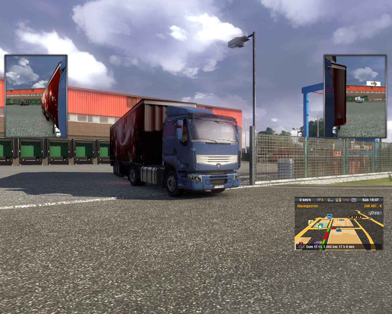 Image by itrotamundos