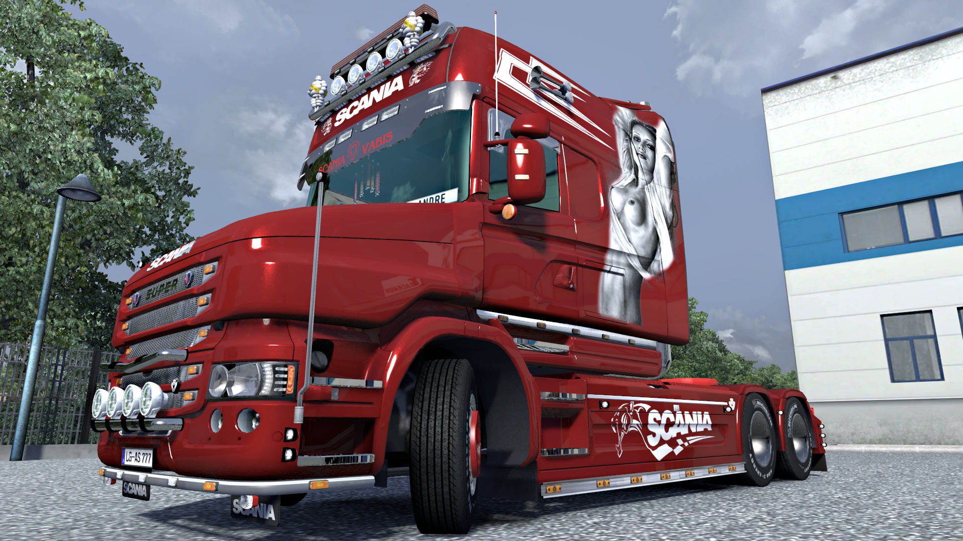 Image by unicorn0007