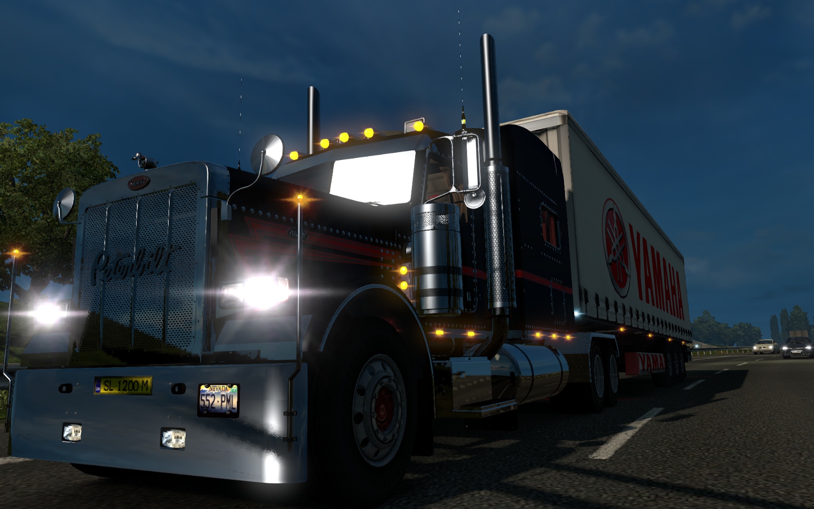 Image by IIIMkII1200III