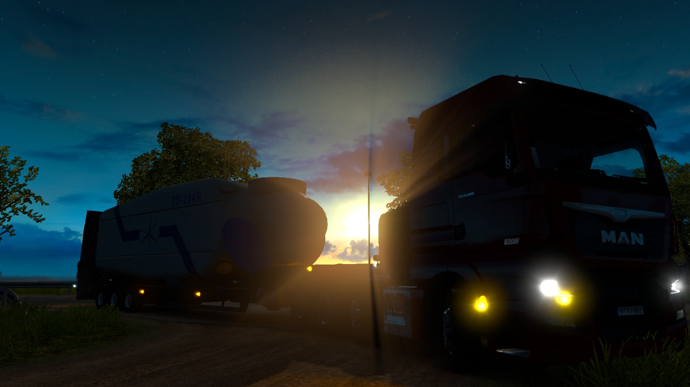 Image by rikobz