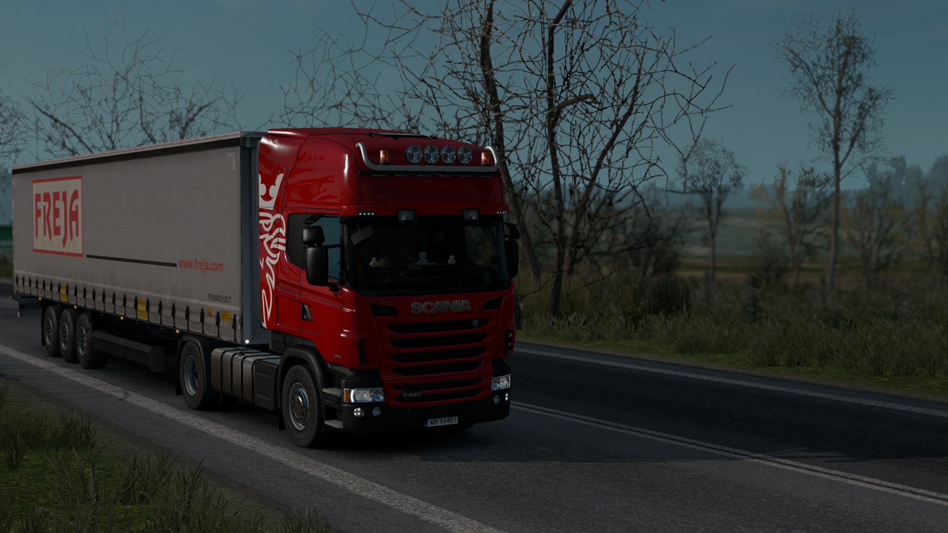 Image by girtuyirutjiy