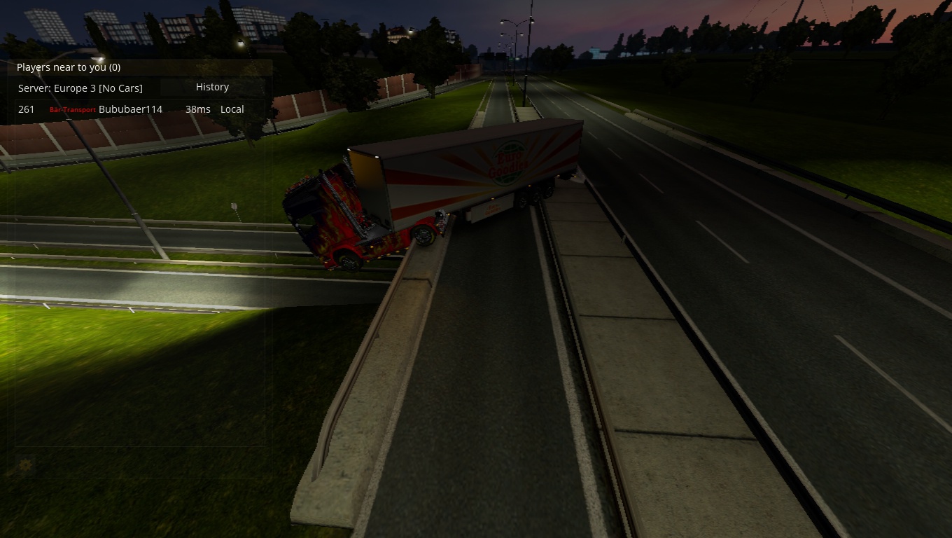 Image by Bububaer114