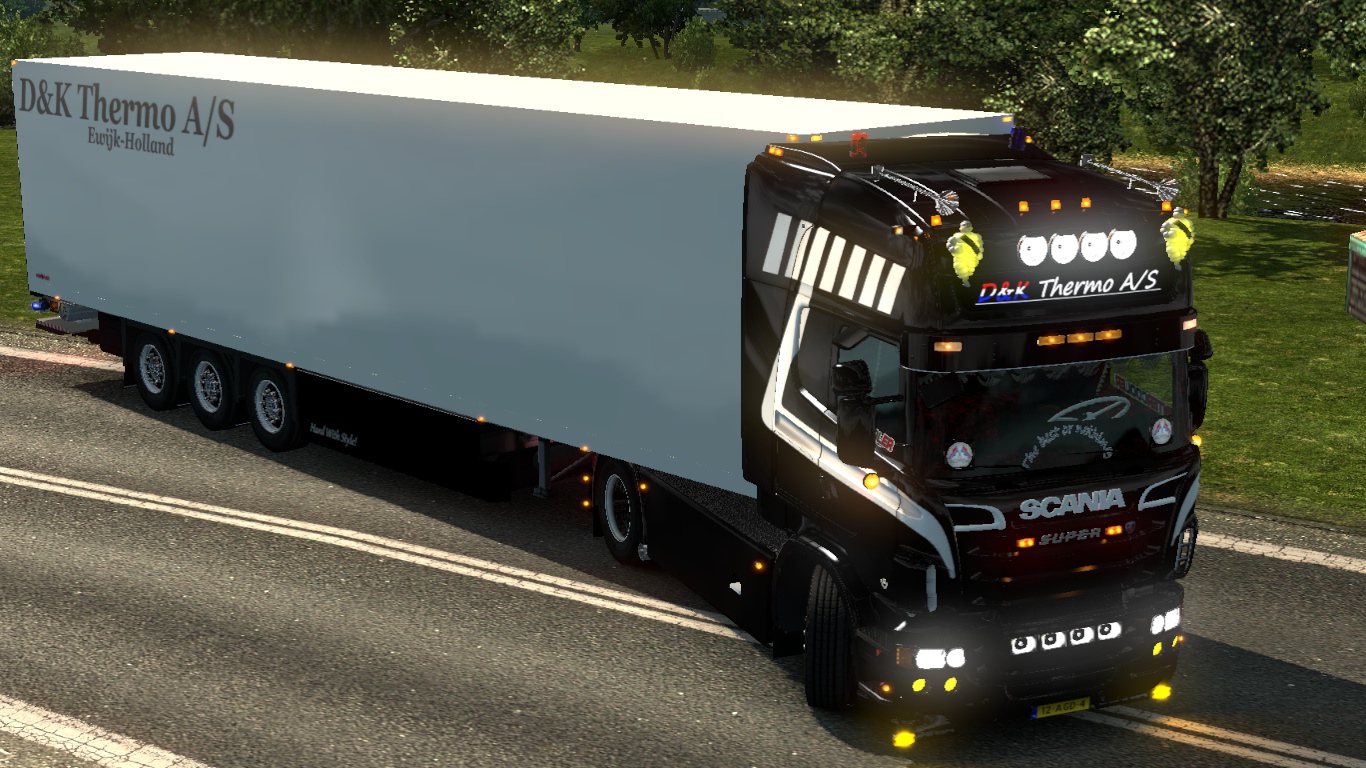 Image by timkoerhuis