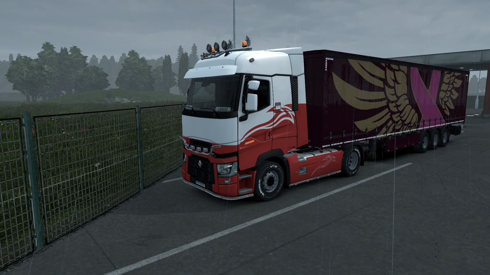 Image by Lukasz2312
