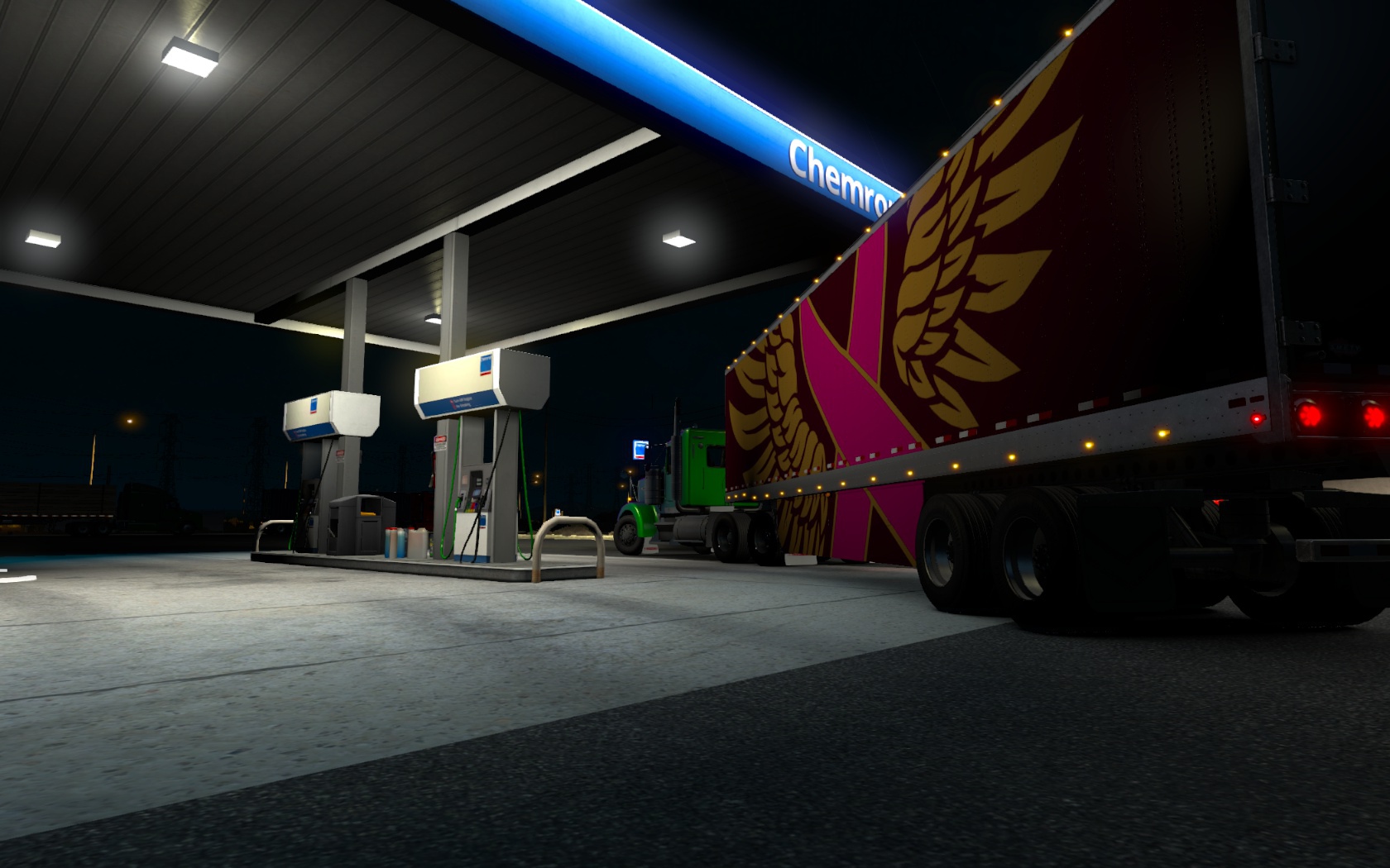 Image by DefinitePegleg