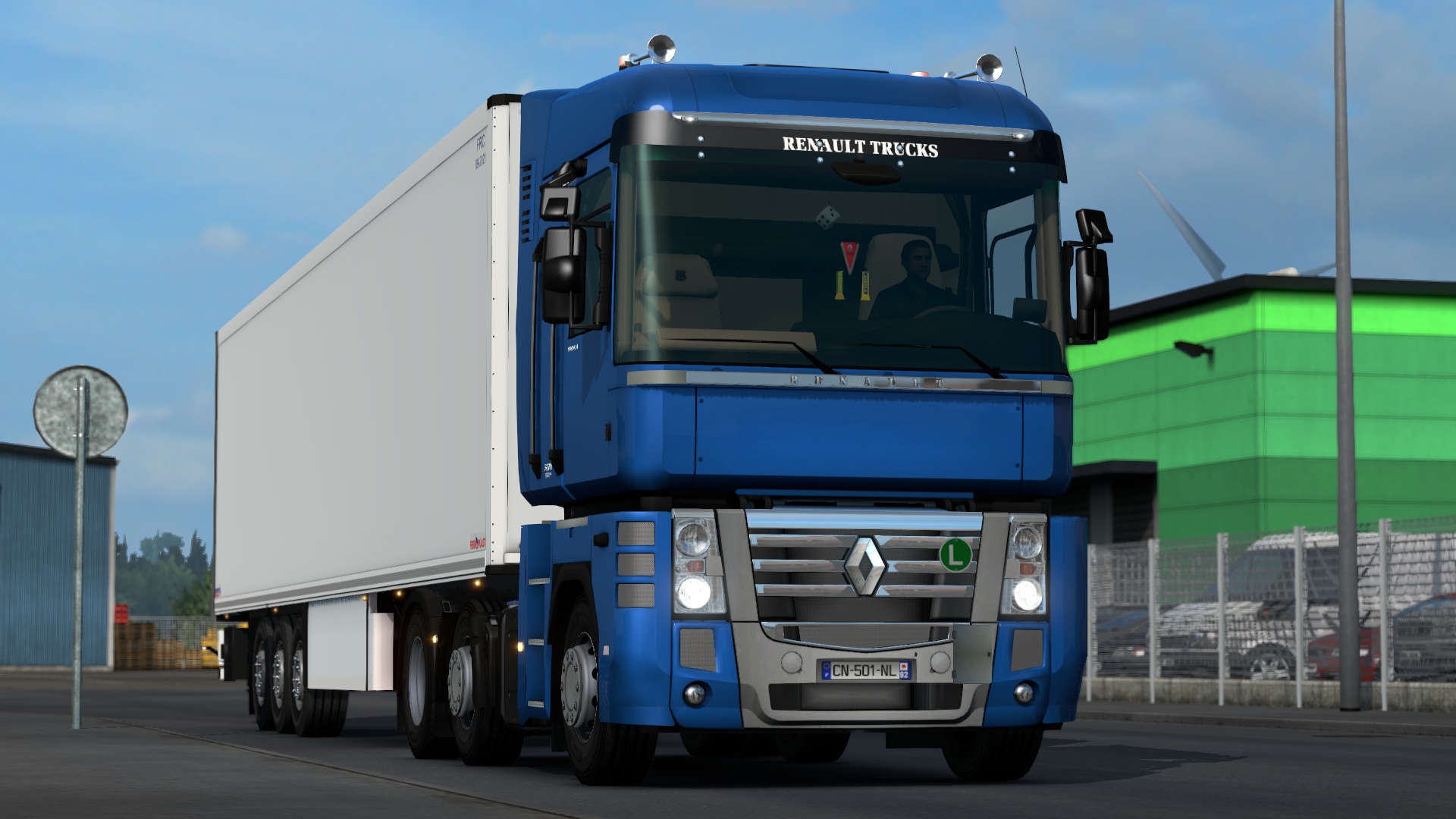 Image by _The_Trucker_