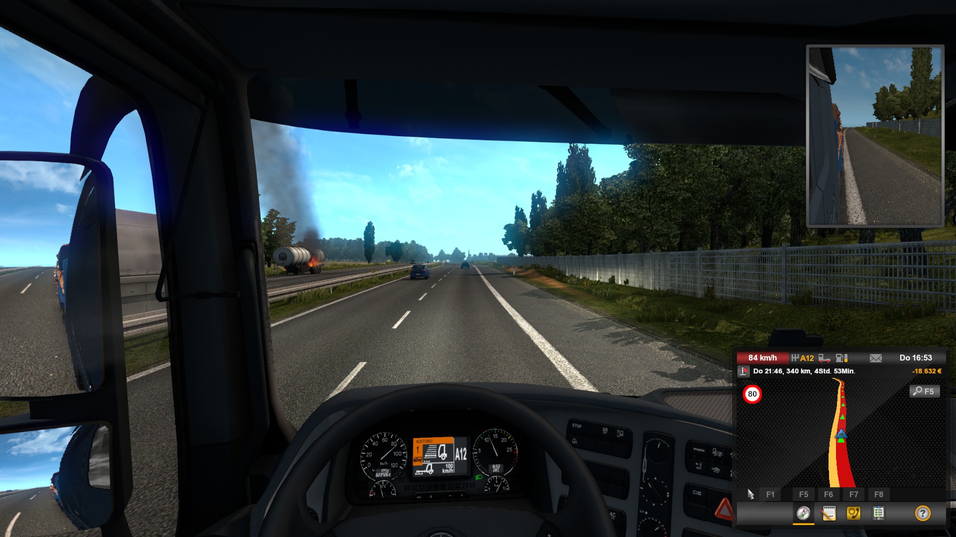 Image by PELZIGER__PUGING