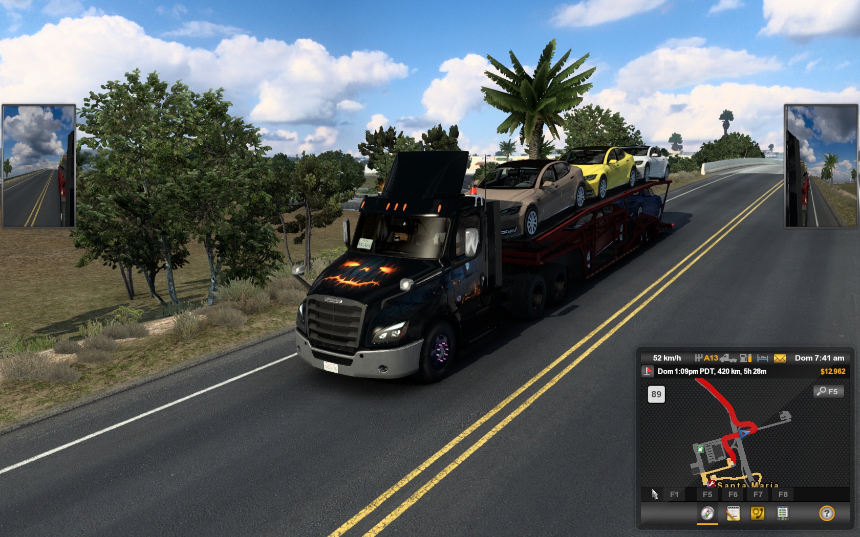 Image by ELSHESHOKILLER