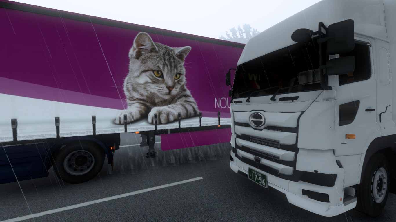 Image by satohumi0327