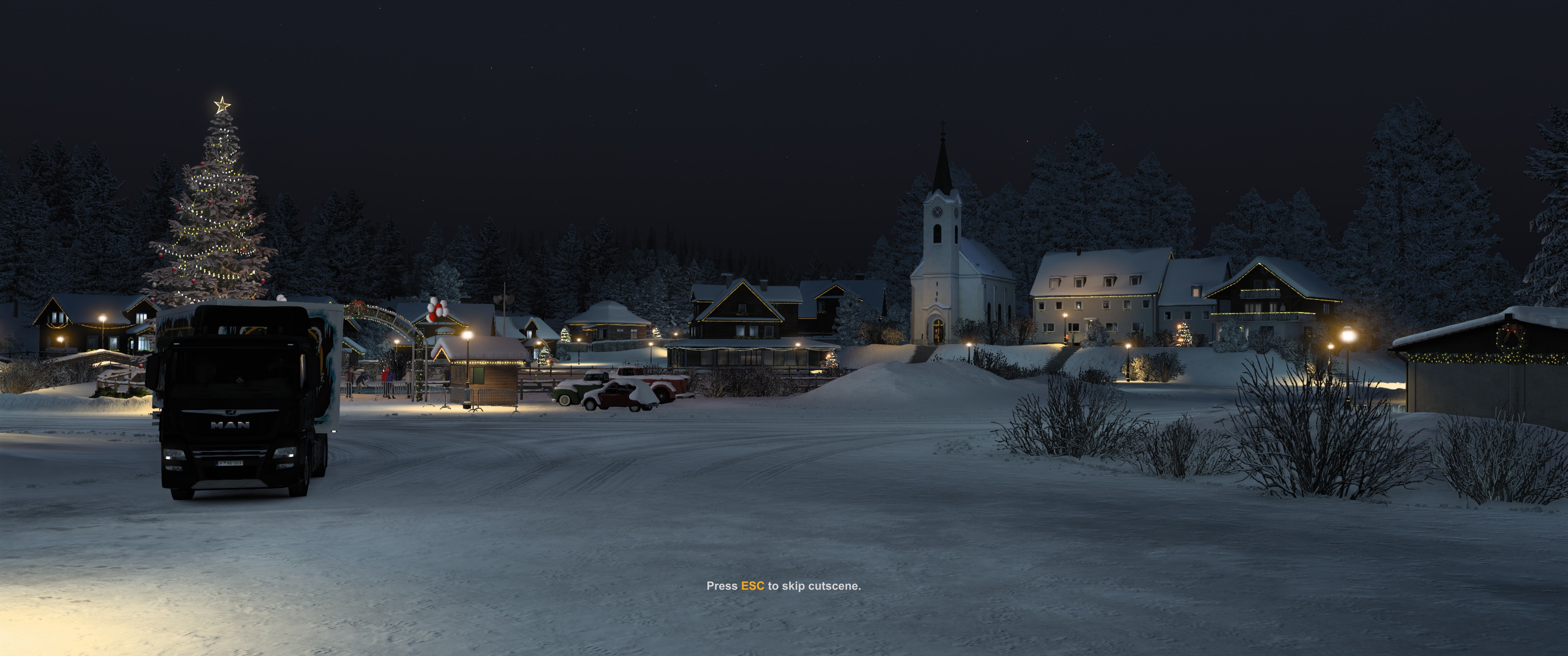 Image by Wahngrok