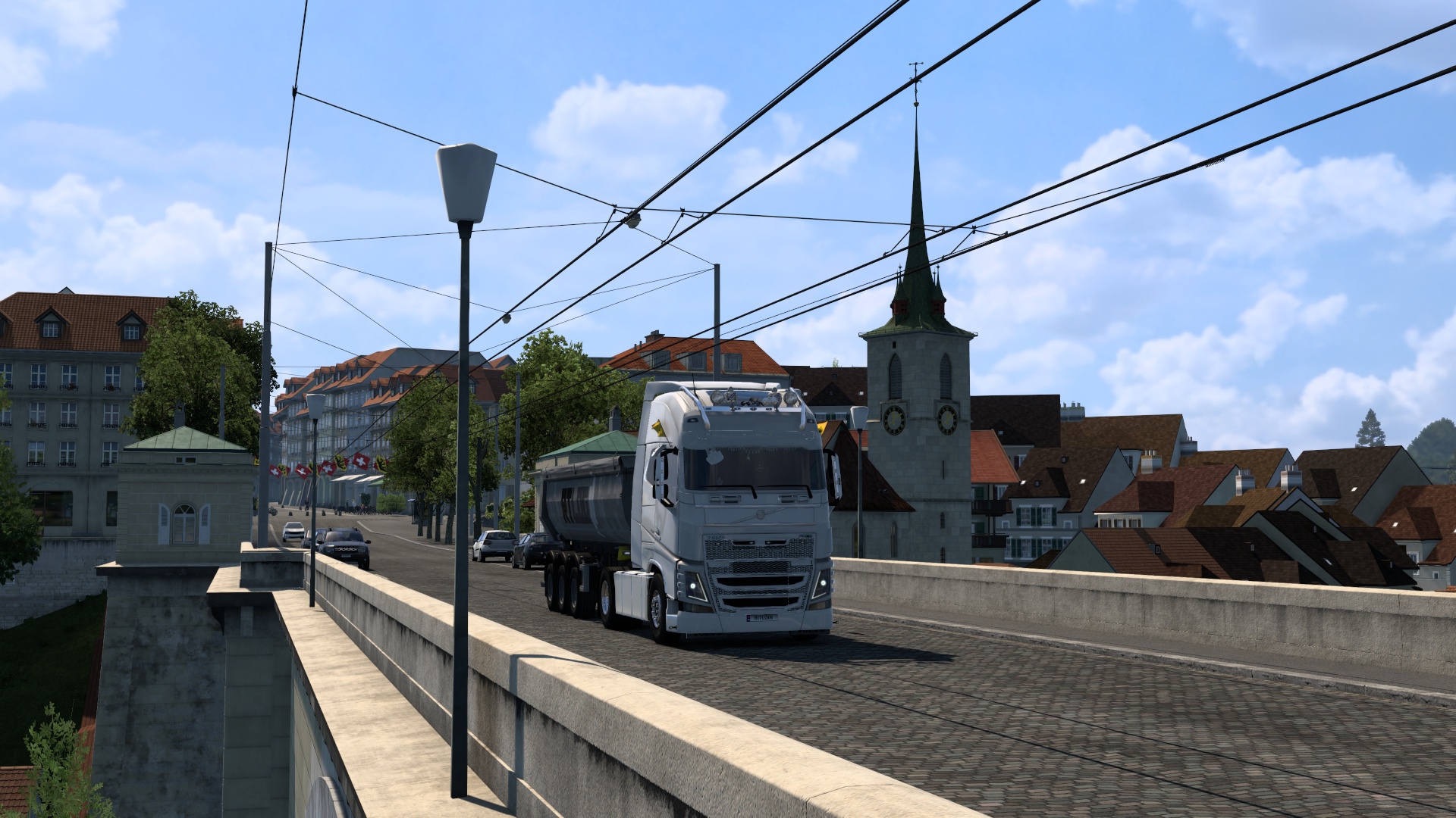 Image by bitcoinminer334