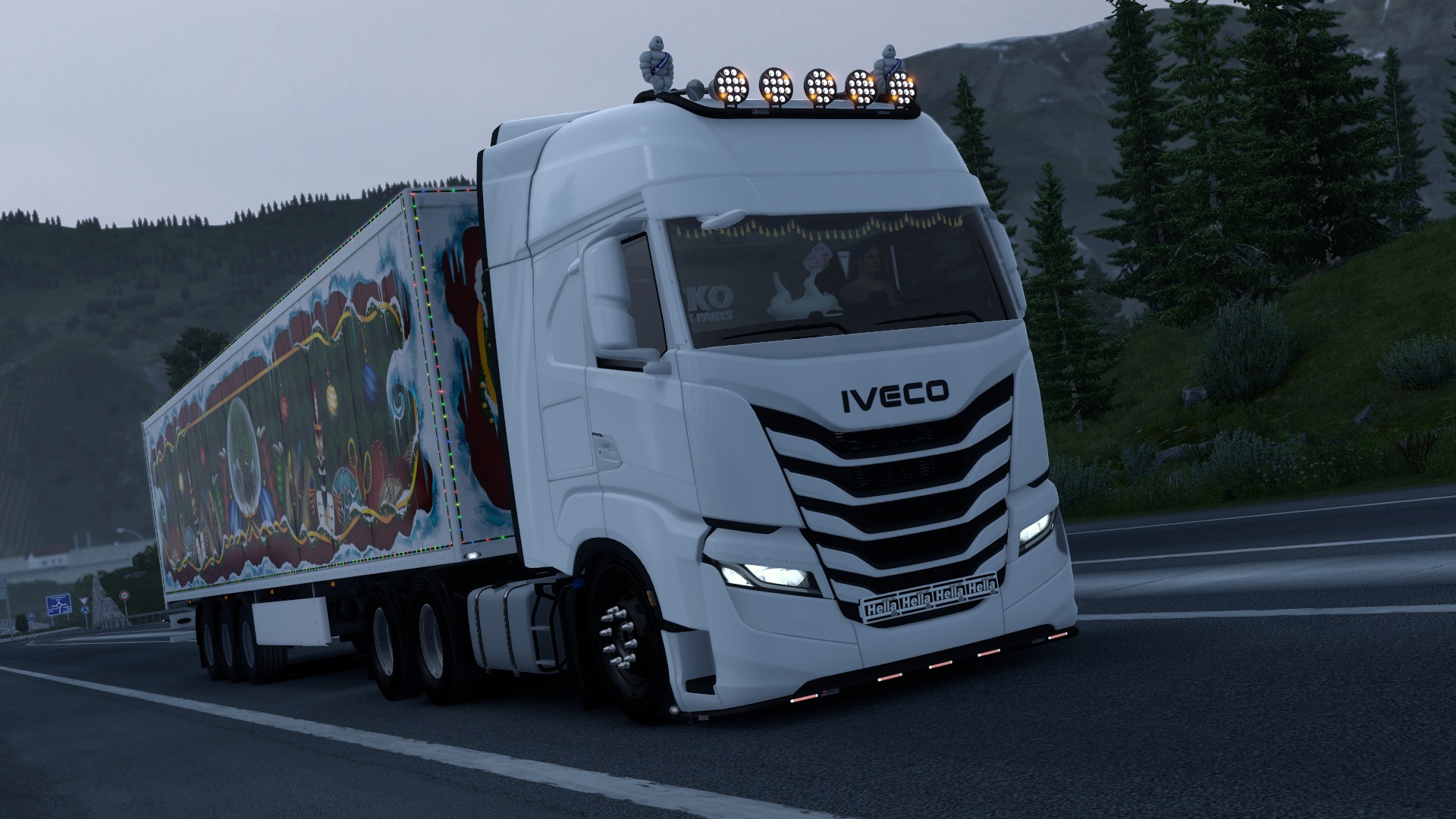 Image by umdiegoqualquer