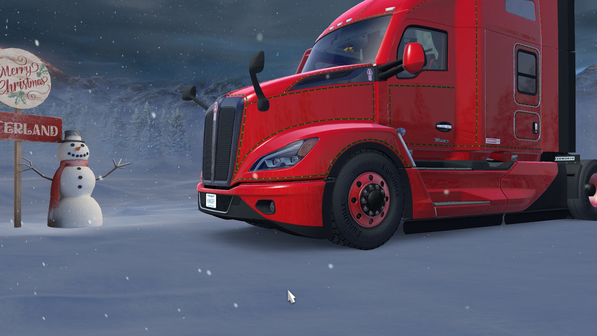 Image by GondaRichard516