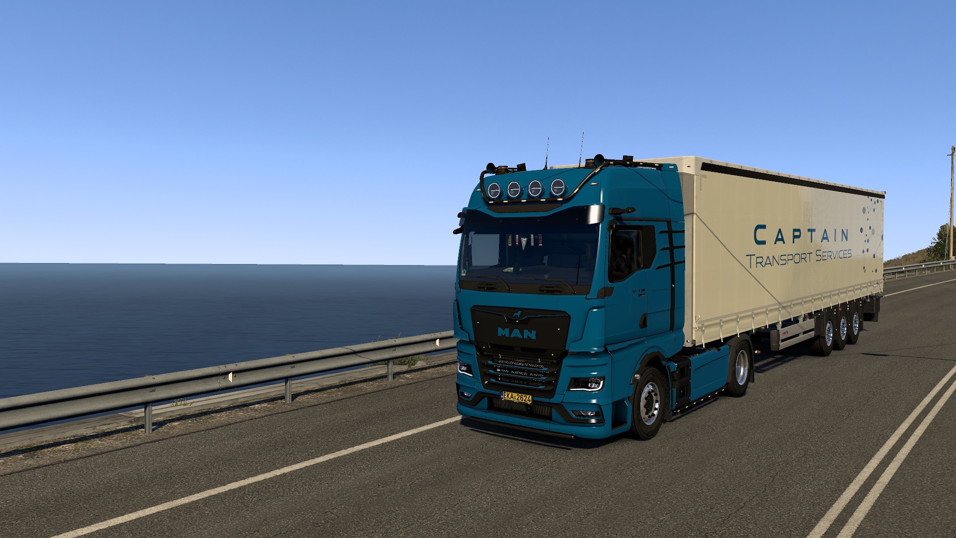 Image by Captain_Dim