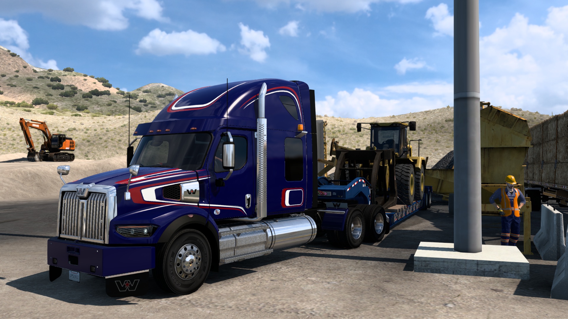 Image by ltn_alberich