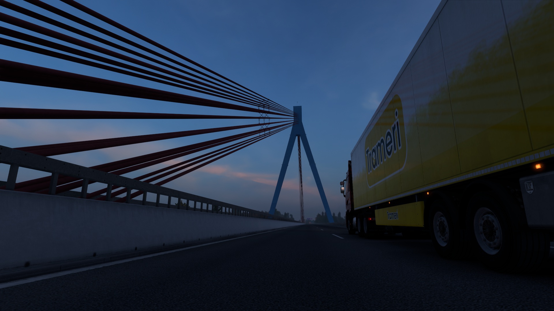 Image by Relaxx666677676