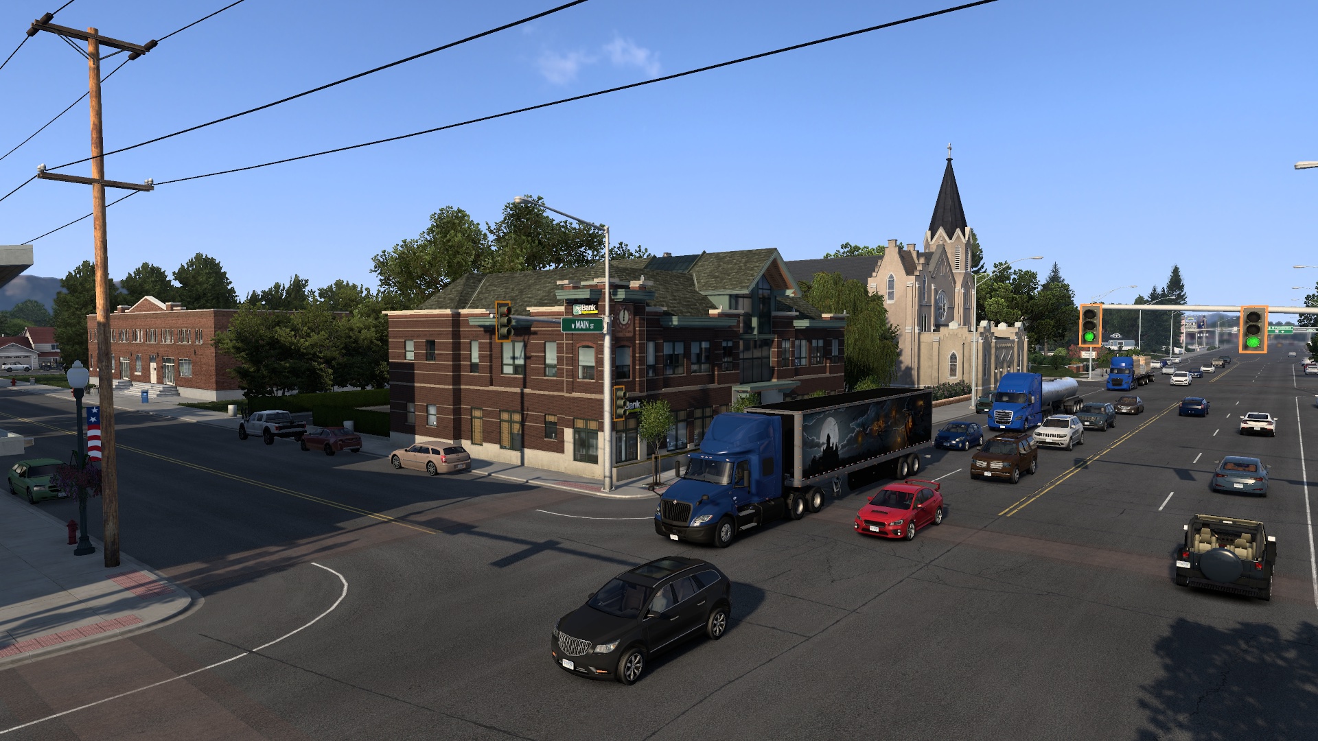 Image by scorpion045