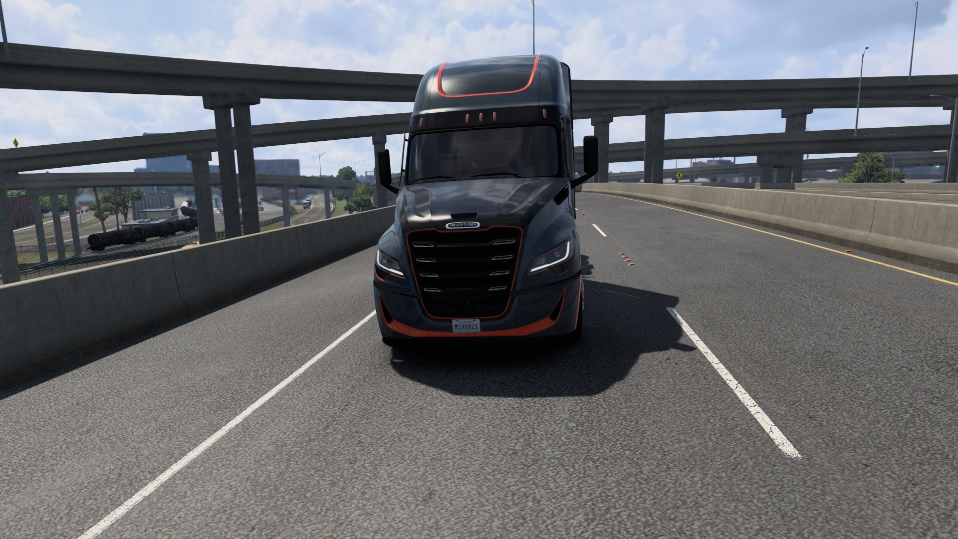 Image by Saveliy_Volkov