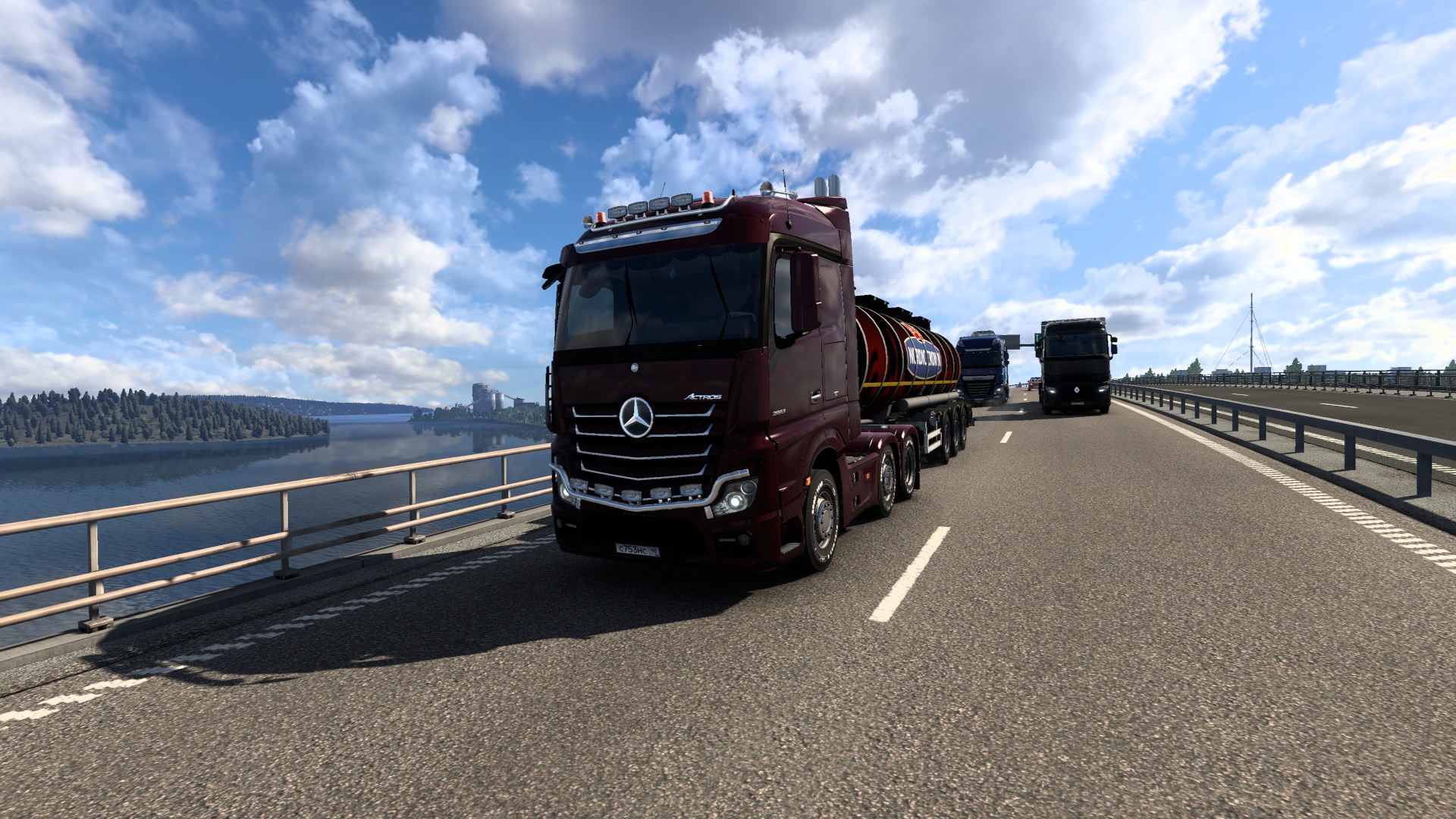 Image by Nikolai_27R