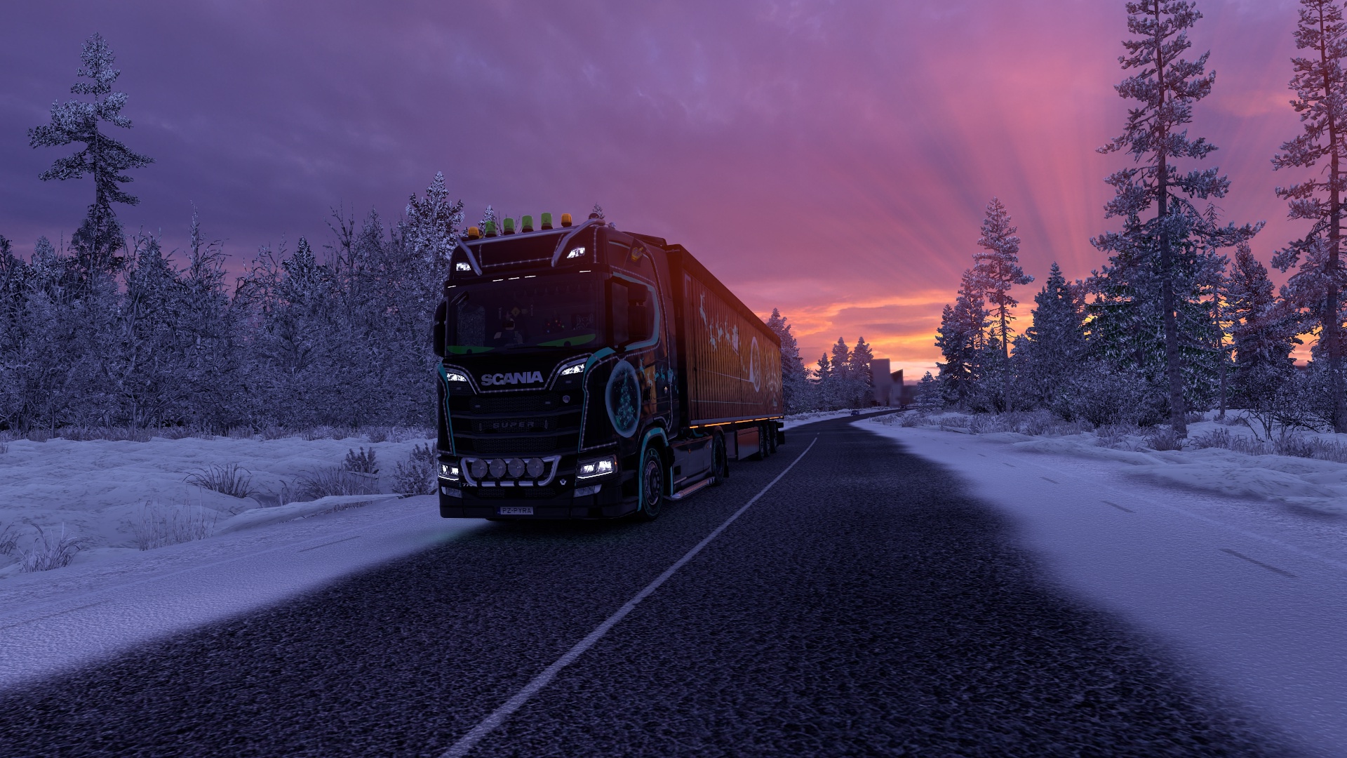 Image by damianek20003