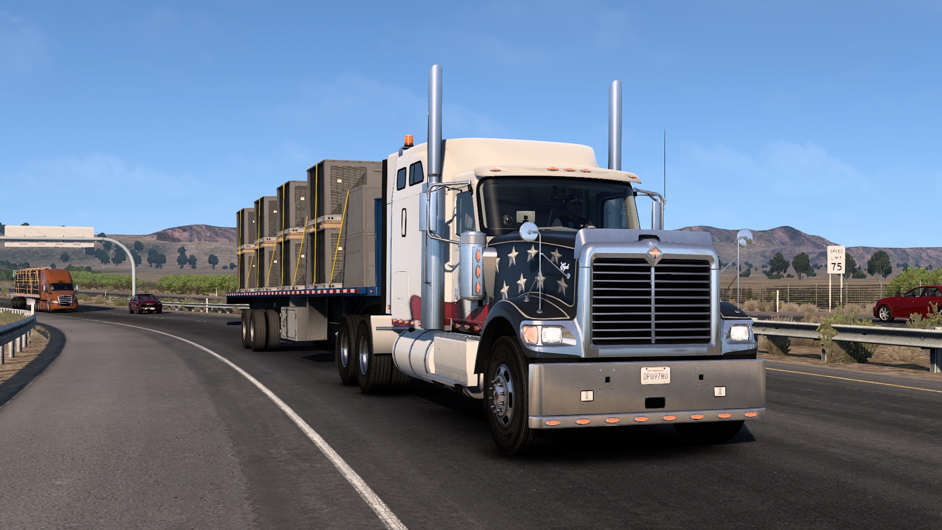 Image by ltn_alberich