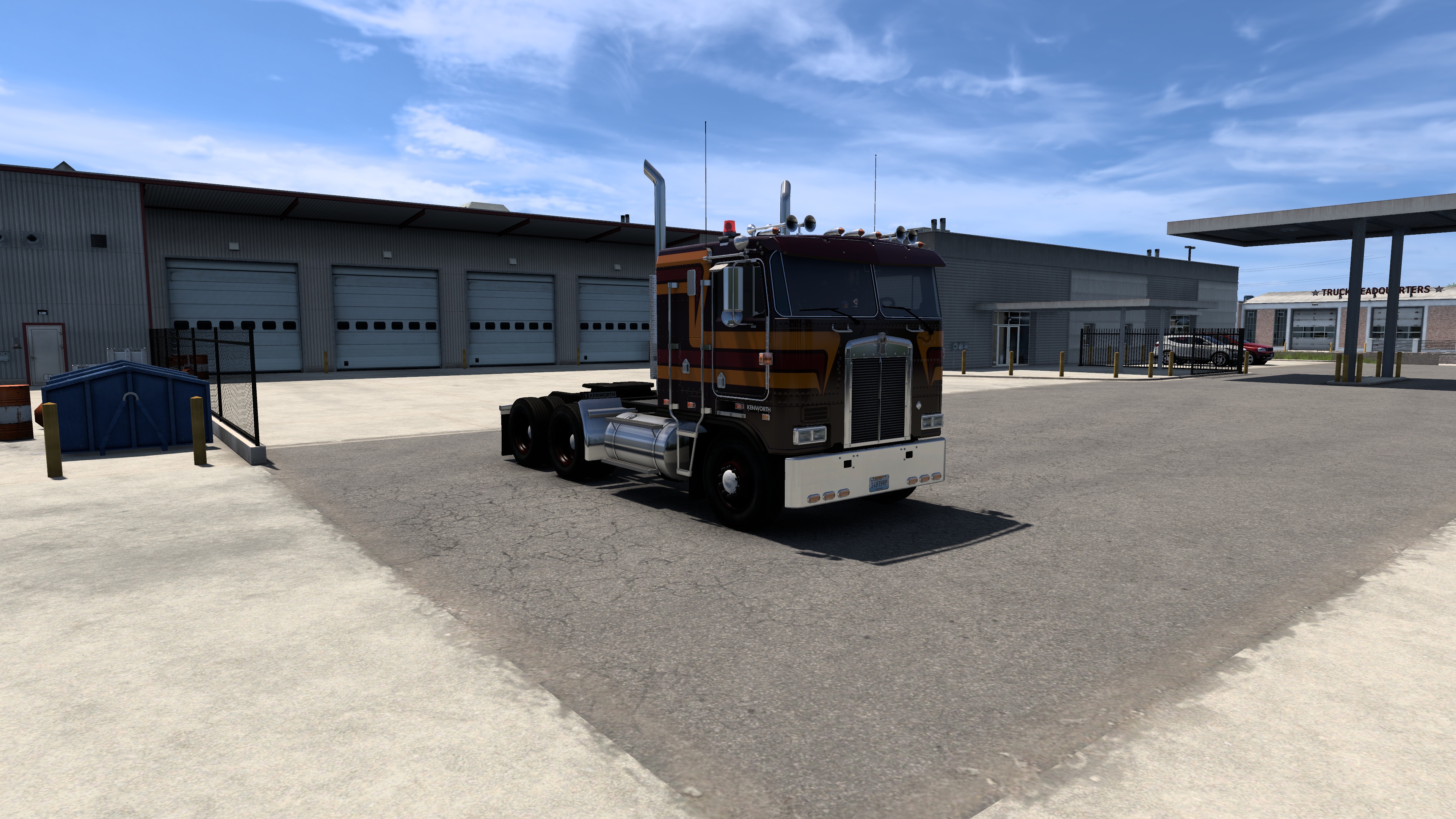 Image by SteveBonneau