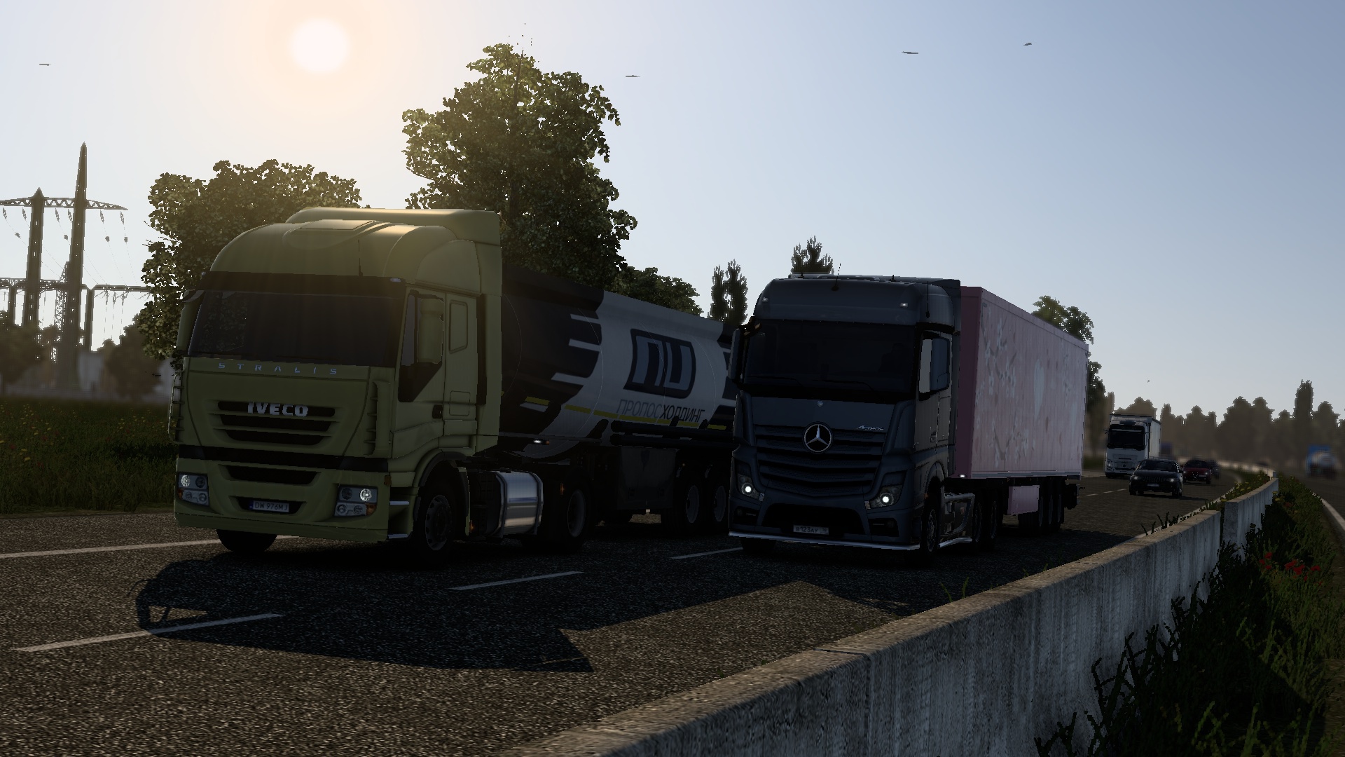 Image by MicBig