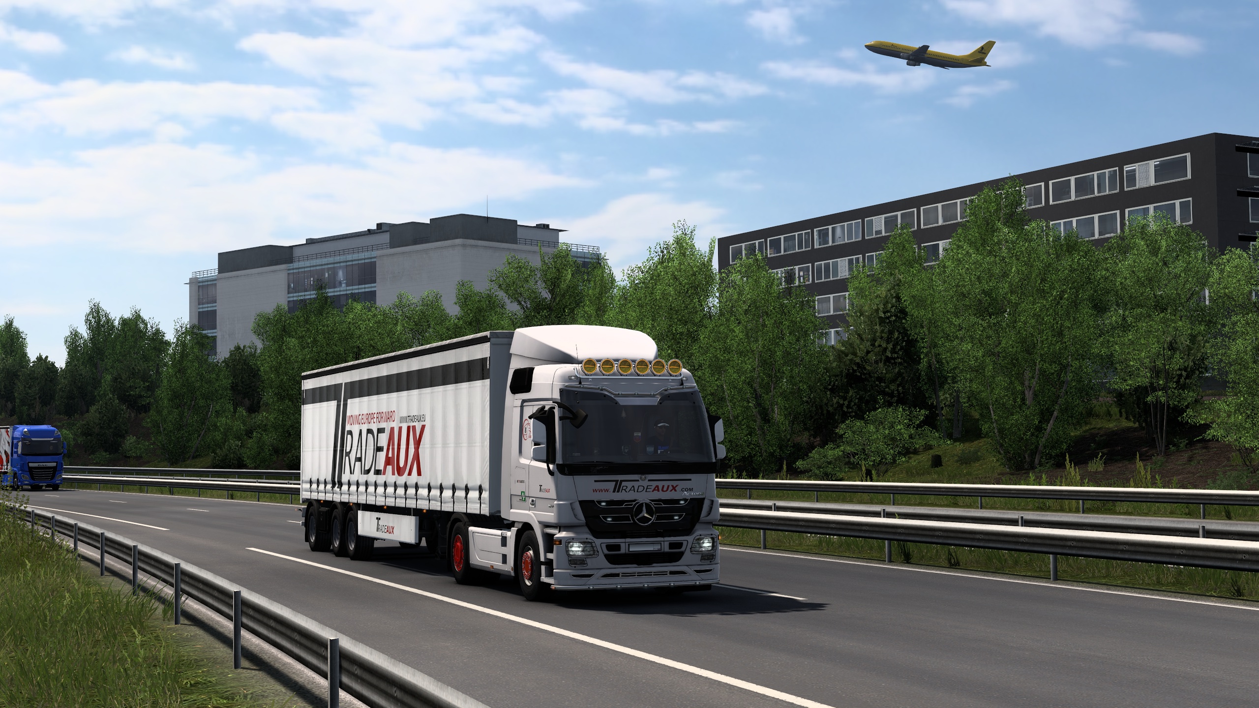 Image by SOKOL_TRUCKING