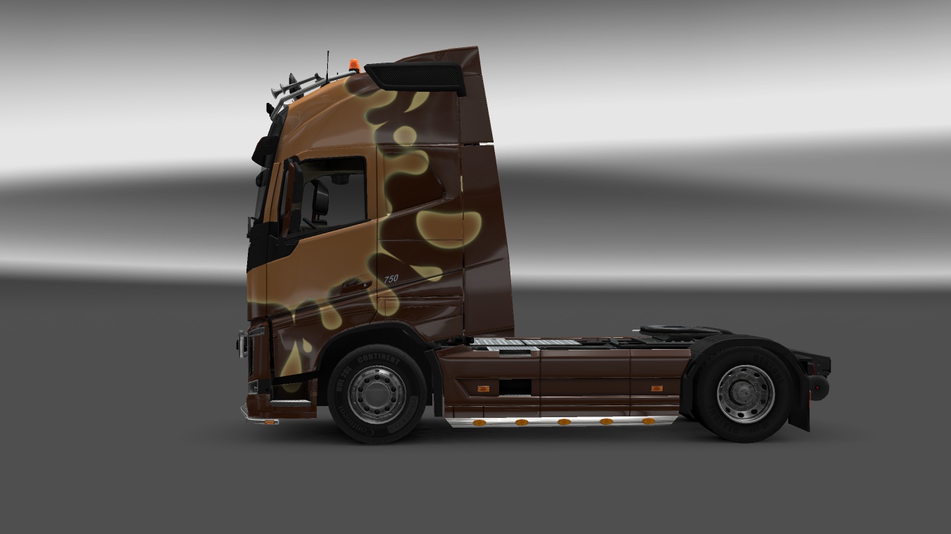 Image by marek731228