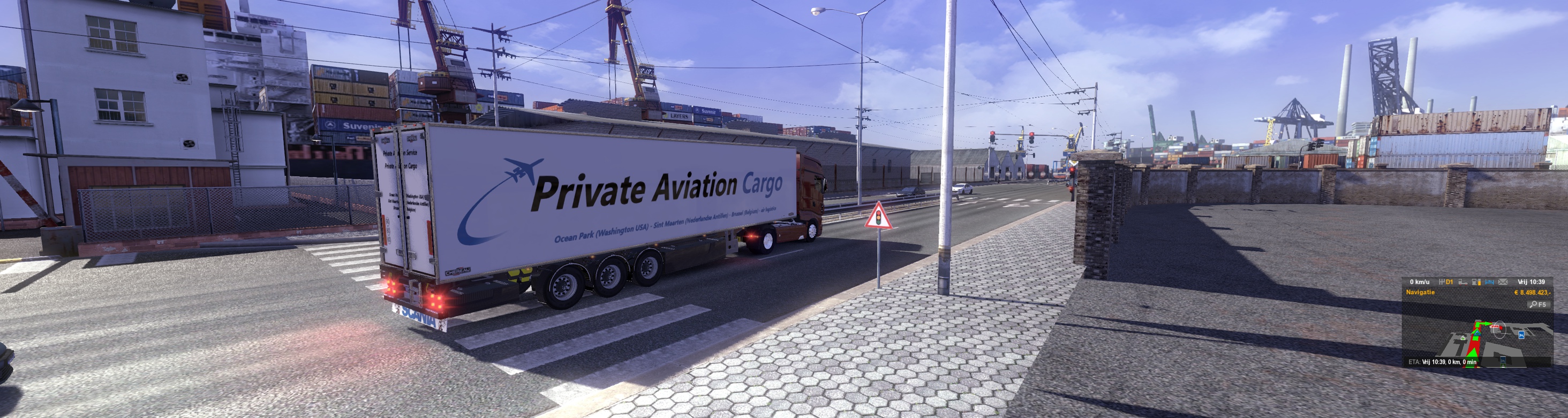 Image by CaptainCrash