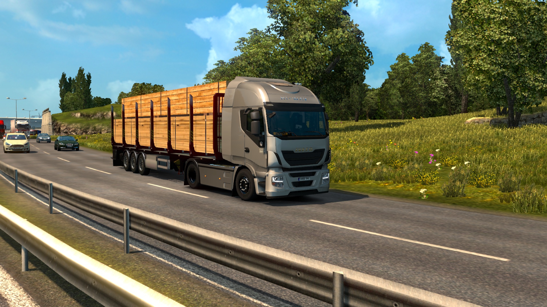 Image by adrianobrandaojr