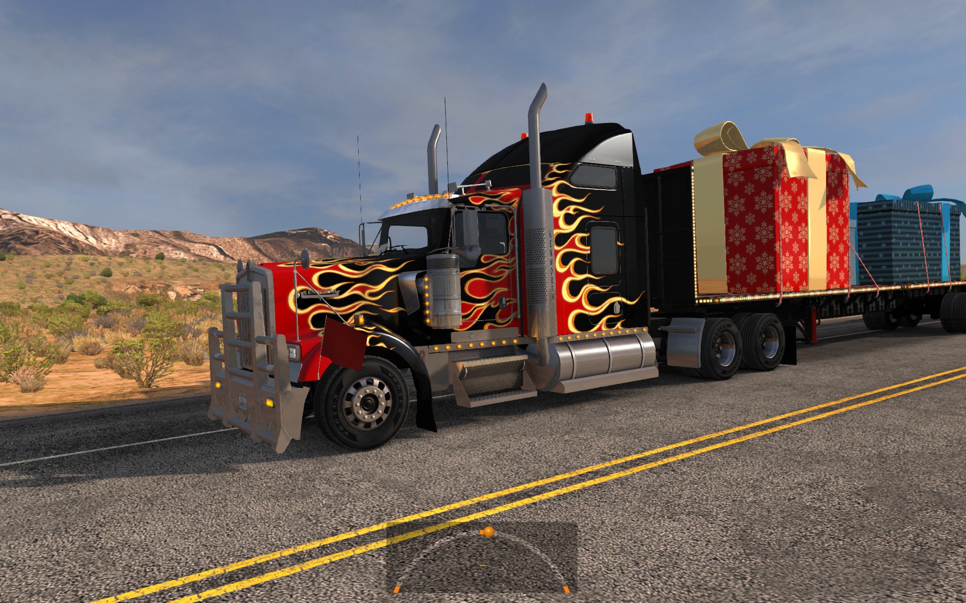 Image by MajorWinters